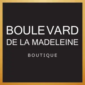 Contact Boulevard de la Madeleine